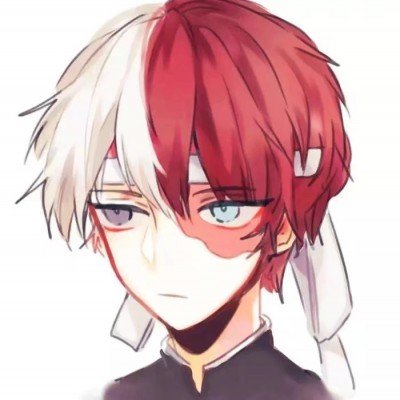 时代少年团演唱会导播致歉